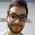 Avatar for vinicius_azevedo from gravatar.com