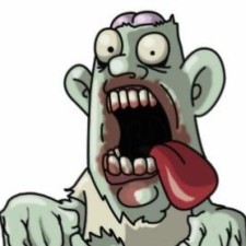 Avatar for Michal Buczko from gravatar.com