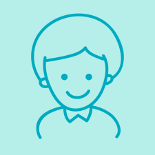 Avatar for Minami Ueda from gravatar.com