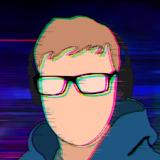 Avatar for Joshua Britain from gravatar.com