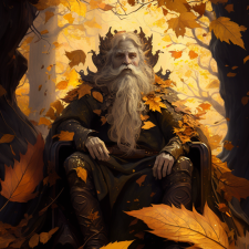 Avatar for Ciprian V. Dragusin Vasile from gravatar.com