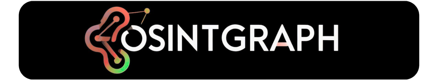 osintgraph_banner