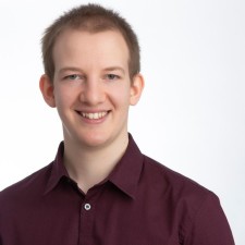 Avatar for Florian Wahl from gravatar.com