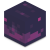 Avatar for proplayer919 from gravatar.com