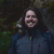 Avatar for mnurisso from gravatar.com