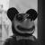 Avatar for merklejerk from gravatar.com