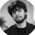 Avatar for taimoorkhan from gravatar.com