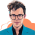 Avatar for hovland1031 from gravatar.com