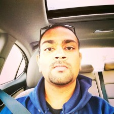 Avatar for kdp8791 from gravatar.com