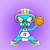 Avatar for Caephas from gravatar.com