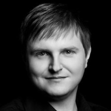 Avatar for Alvar Laigna from gravatar.com