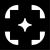 Avatar for CoffeeMainer from gravatar.com