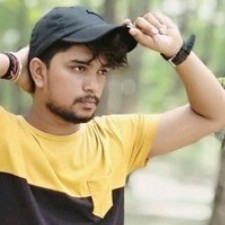 Avatar for vijay saw from gravatar.com