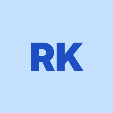 Avatar for Raj Kumar from gravatar.com