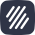 Avatar for flat from gravatar.com