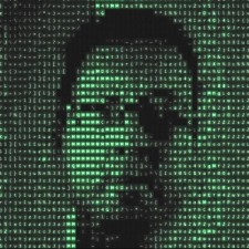 Avatar for jeffols from gravatar.com