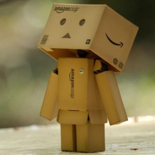 Avatar for Fang Li from gravatar.com