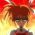 Avatar for Stendec from gravatar.com