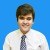 Avatar for shloktech from gravatar.com
