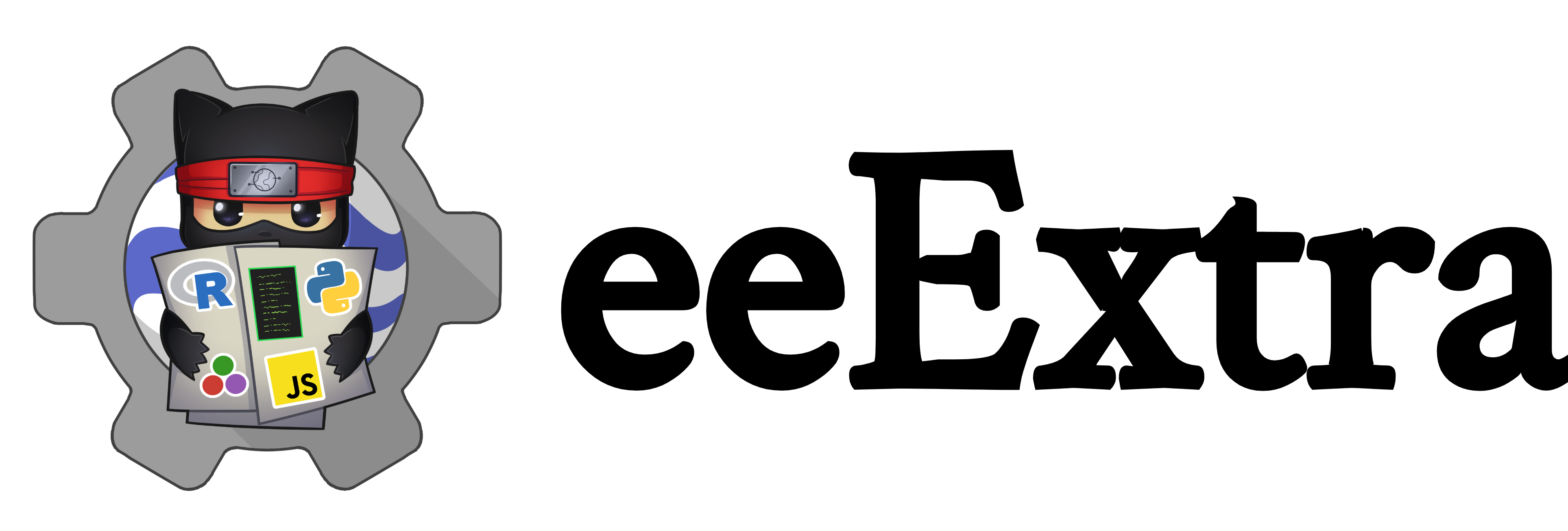 ee_extra