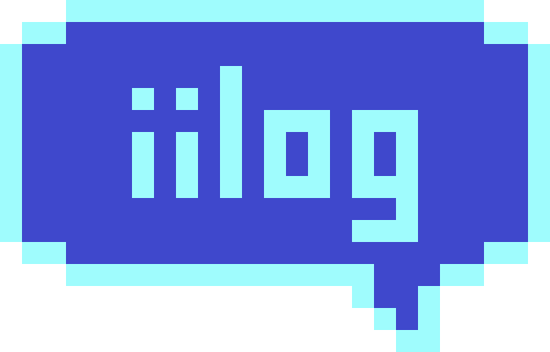 iilog_logo