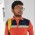Avatar for abbhishek from gravatar.com
