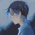 Avatar for aidenlu from gravatar.com