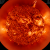 Avatar for GillySpace27 from gravatar.com