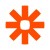 Avatar for zapier from gravatar.com