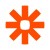 Avatar for zapier from gravatar.com