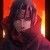 Avatar for asikkani73 from gravatar.com