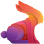 Avatar for gyxi from gravatar.com