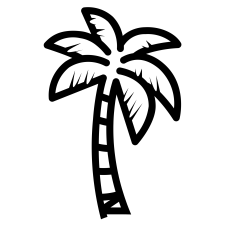 Avatar for Joaquin Hidalgo from gravatar.com