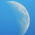 Avatar for illegalbyte from gravatar.com