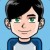 Avatar for WesleyRogers from gravatar.com