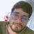 Avatar for juca from gravatar.com