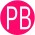Avatar for pbejian from gravatar.com