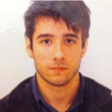 Avatar for gsmafra from gravatar.com