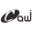 Avatar for cuiqingwei from gravatar.com