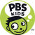 Avatar for pbskids from gravatar.com