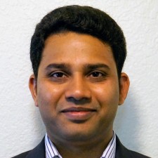 Avatar for Obulpathi from gravatar.com