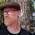 Avatar for keyton from gravatar.com