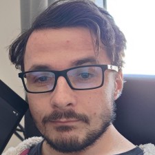 Avatar for Szymon Nowak from gravatar.com