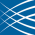 Avatar for broadinst-pypi from gravatar.com