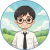 Avatar for Rishabhmannu from gravatar.com