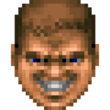 Avatar for Artem Amirkhanov from gravatar.com
