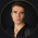 Avatar for muratsahin from gravatar.com