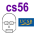 Avatar for pconrad from gravatar.com