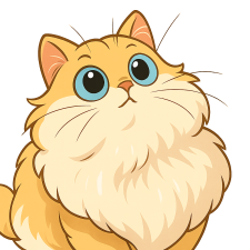Avatar for LuChen from gravatar.com