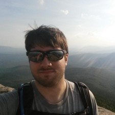 Avatar for tehbiga from gravatar.com